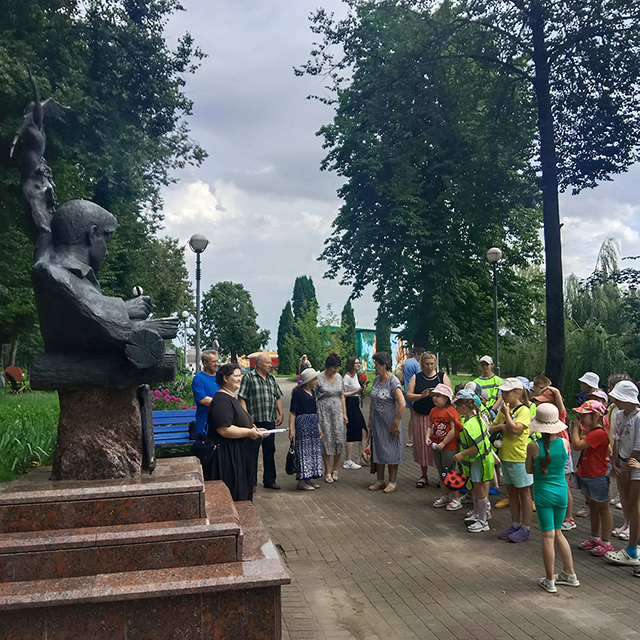 Den pamyati Korotkevich2