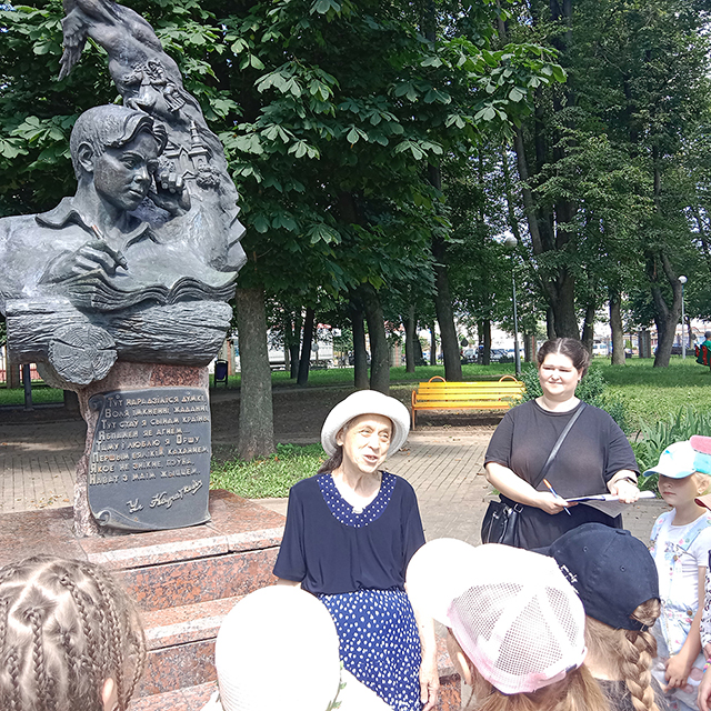 Den pamyati Korotkevich6