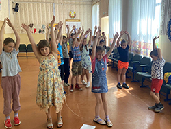 Moy lyubimyy knizhnyy drug0