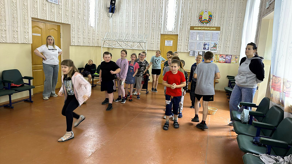 Moy lyubimyy knizhnyy drug1