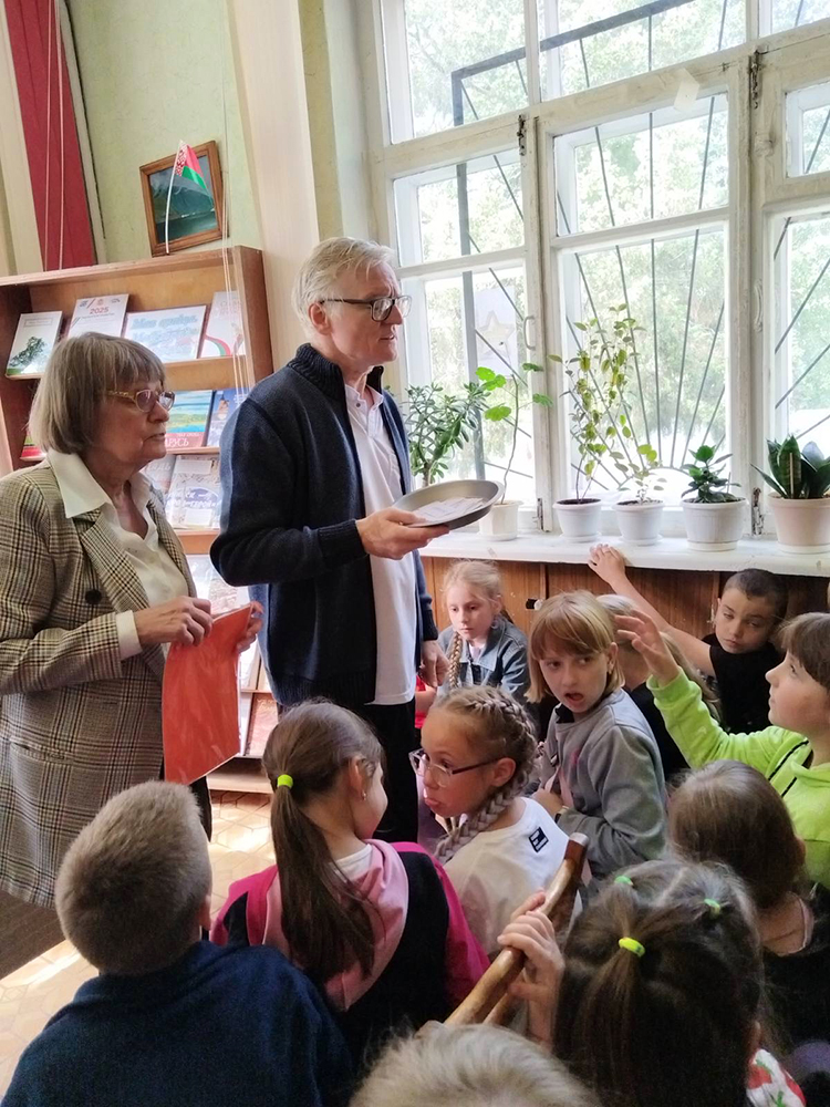 O taynakh i zagadkakh prirody3