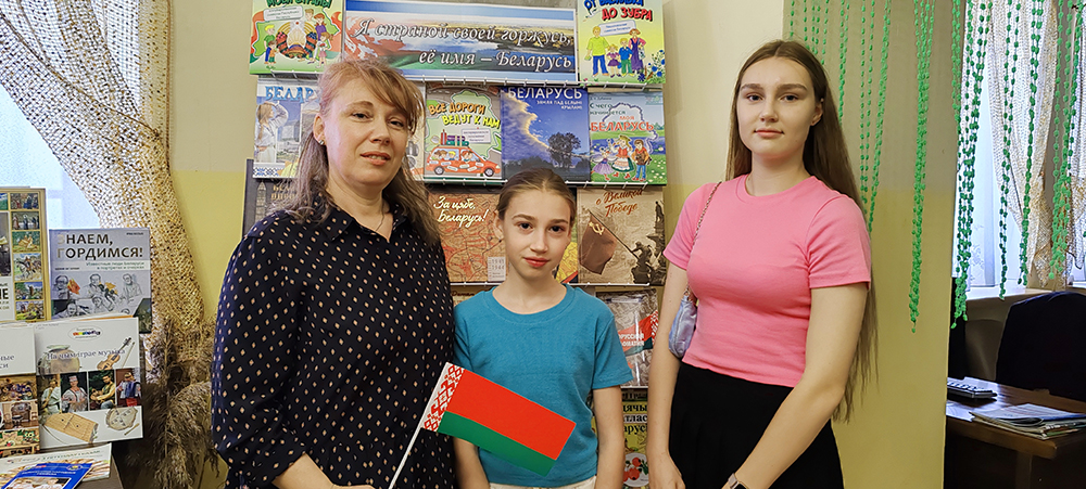 YA stranoy svoyey gorzhus3