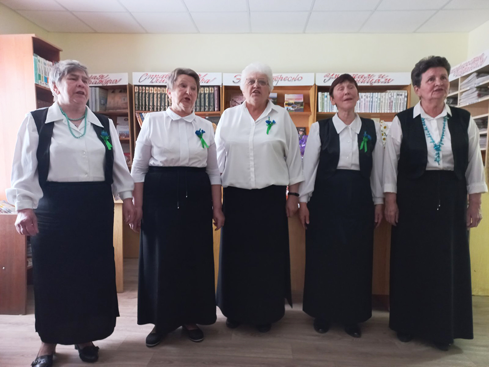 den nezavisimosti andreyevshchina4