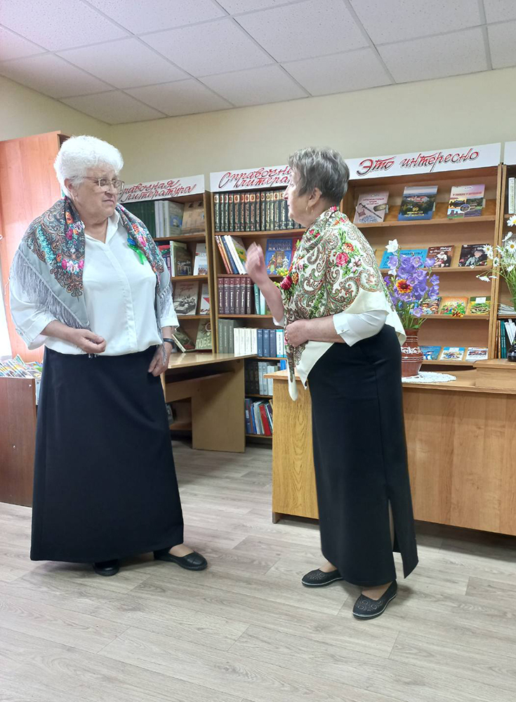 den nezavisimosti andreyevshchina6