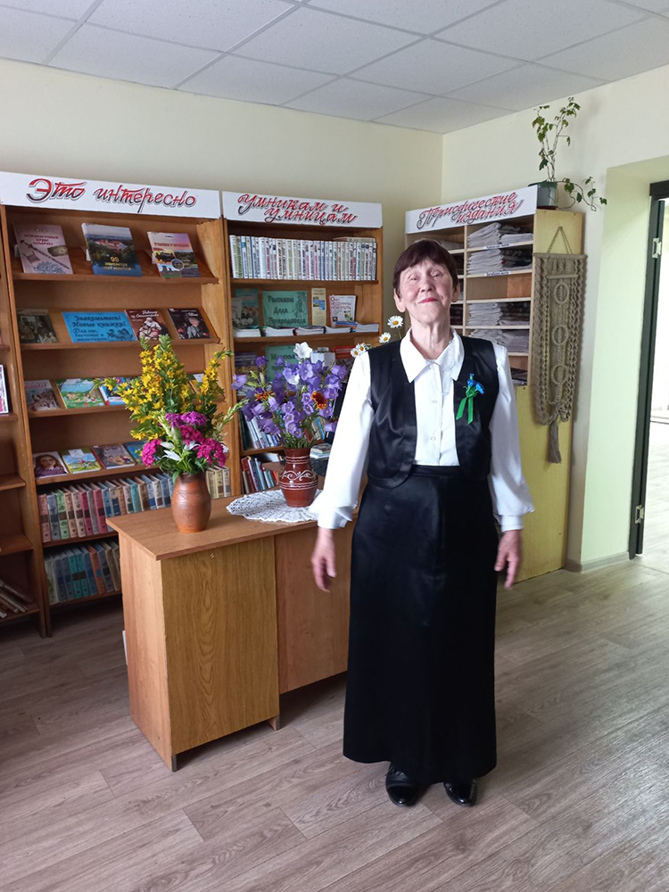 den nezavisimosti andreyevshchina7