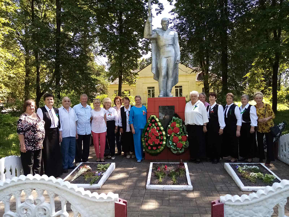 den nezavisimosti andreyevshchina9