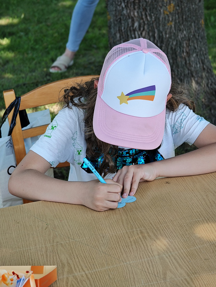 den nezavisimosti park1