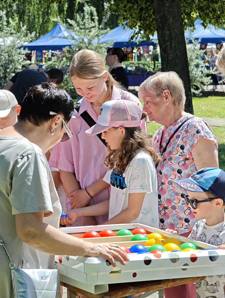 den nezavisimosti park11