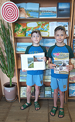 glubokiy silnyy polnovodnyy