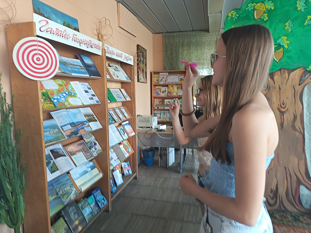 glubokiy silnyy polnovodnyy10