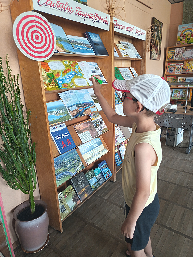 glubokiy silnyy polnovodnyy11