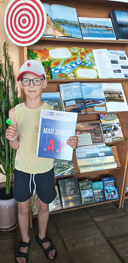 glubokiy silnyy polnovodnyy12