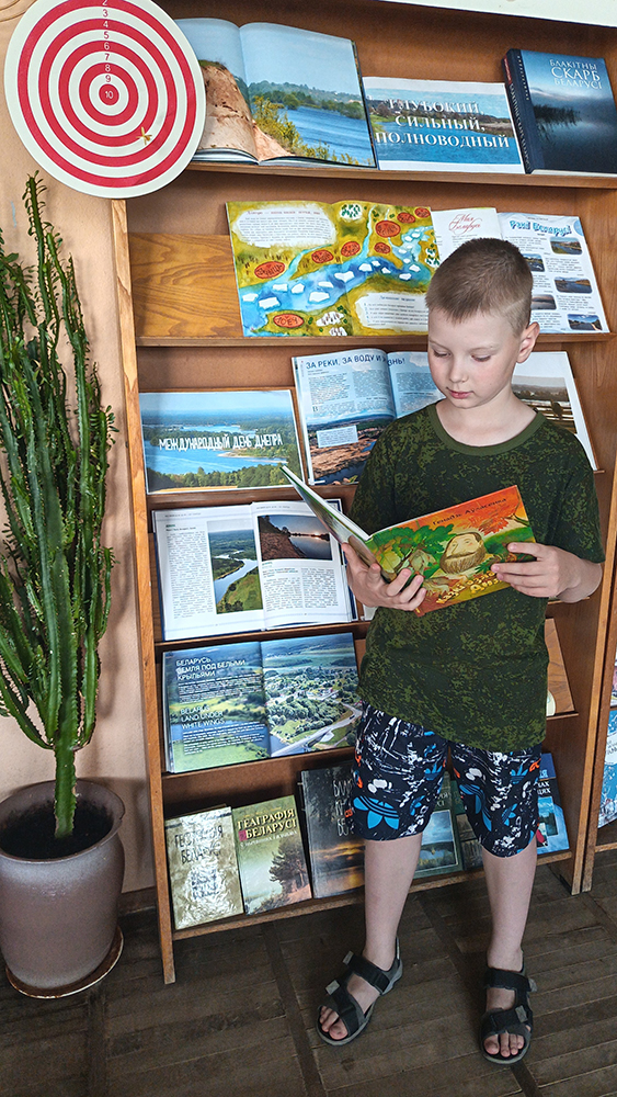 glubokiy silnyy polnovodnyy13