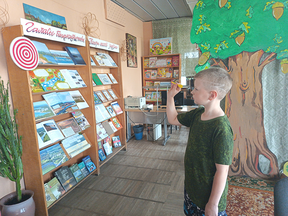 glubokiy silnyy polnovodnyy14