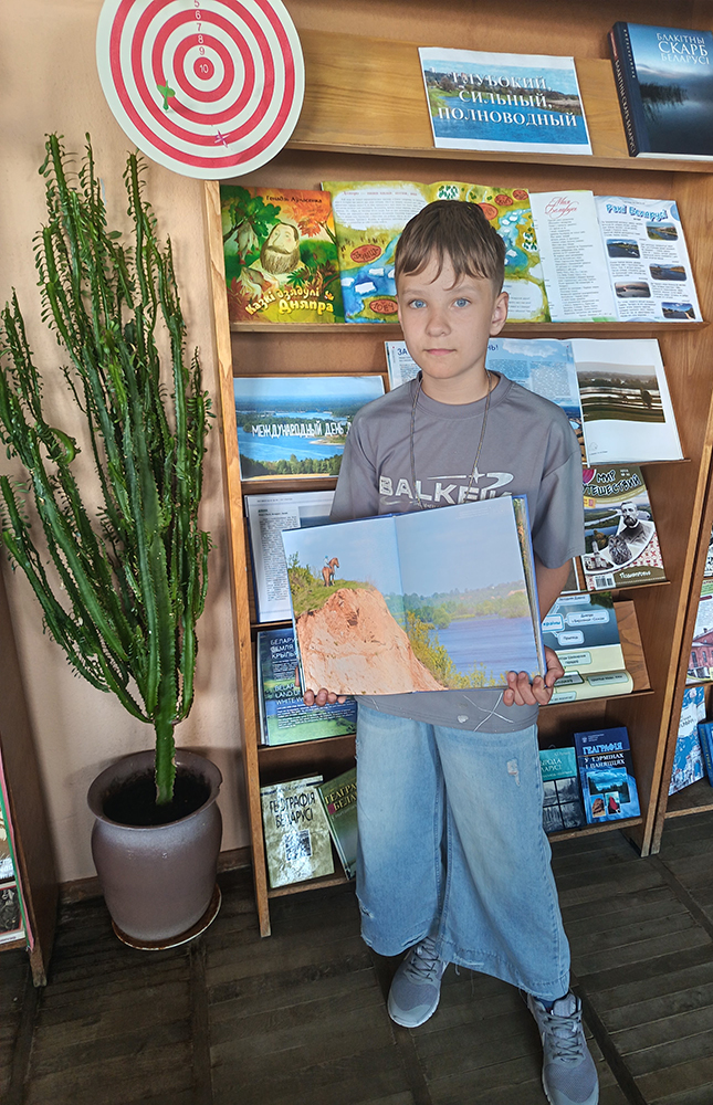 glubokiy silnyy polnovodnyy3