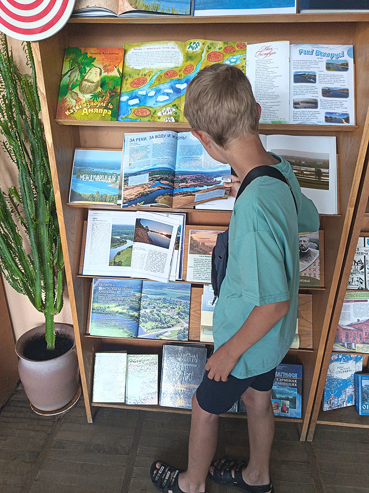 glubokiy silnyy polnovodnyy5