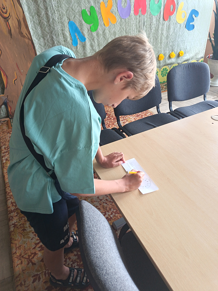 glubokiy silnyy polnovodnyy6