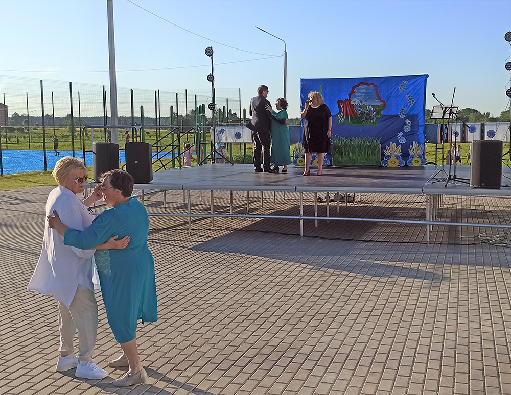 gorzhus chto belorusom zovus1