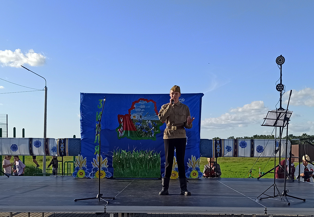 gorzhus chto belorusom zovus12