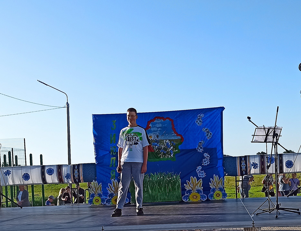 gorzhus chto belorusom zovus13