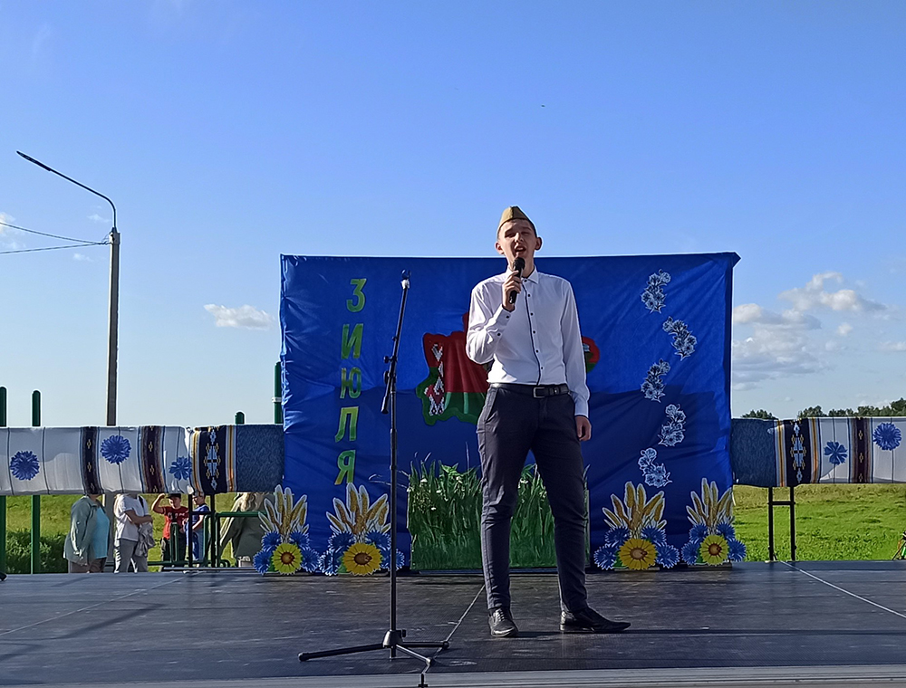 gorzhus chto belorusom zovus4