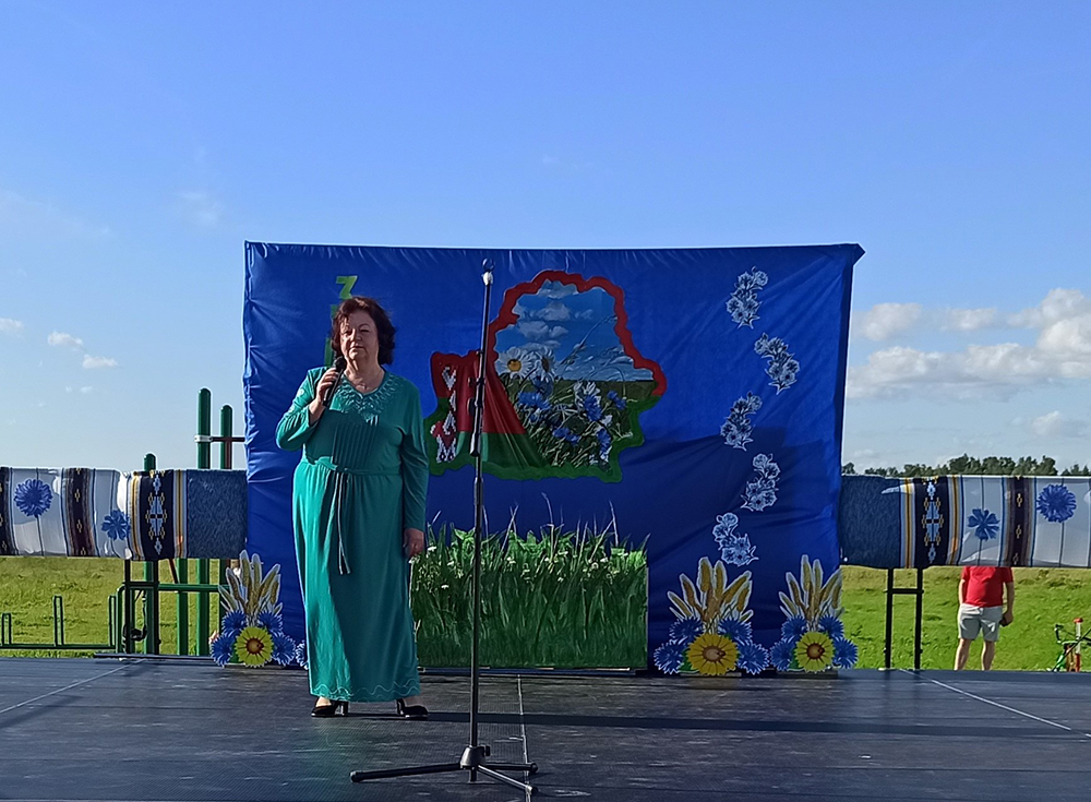 gorzhus chto belorusom zovus6