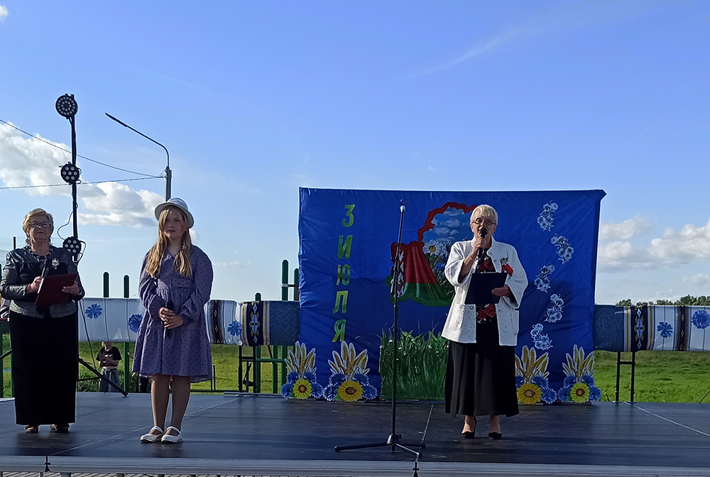 gorzhus chto belorusom zovus8