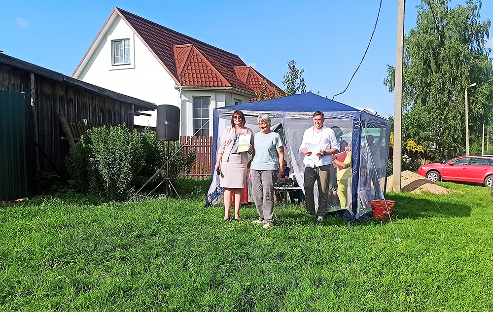 i net v tselom mire3