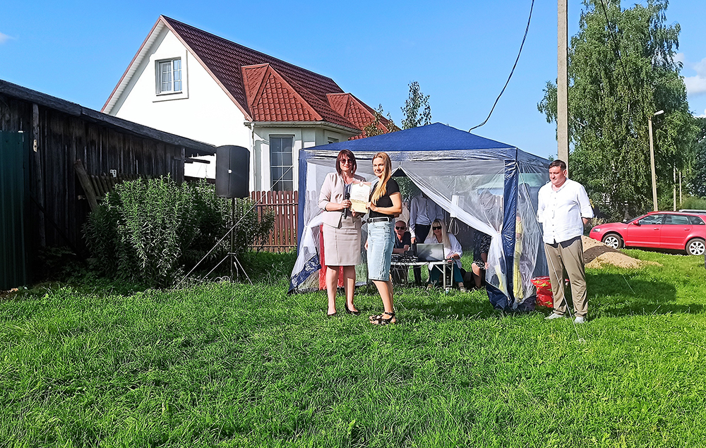 i net v tselom mire4