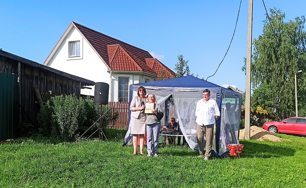 i net v tselom mire5