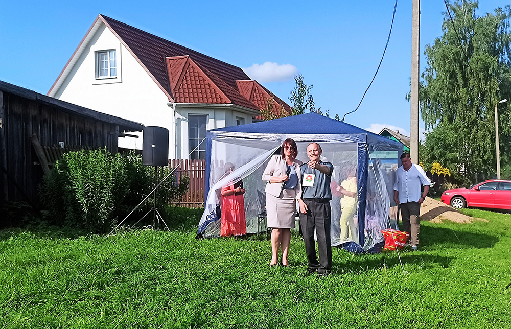 i net v tselom mire6