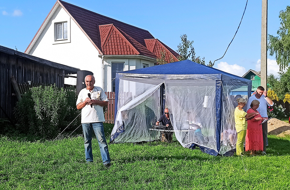 i net v tselom mire7