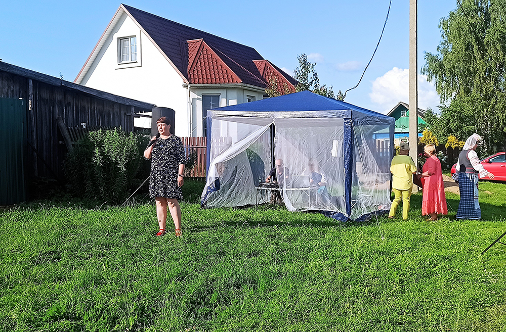 i net v tselom mire9