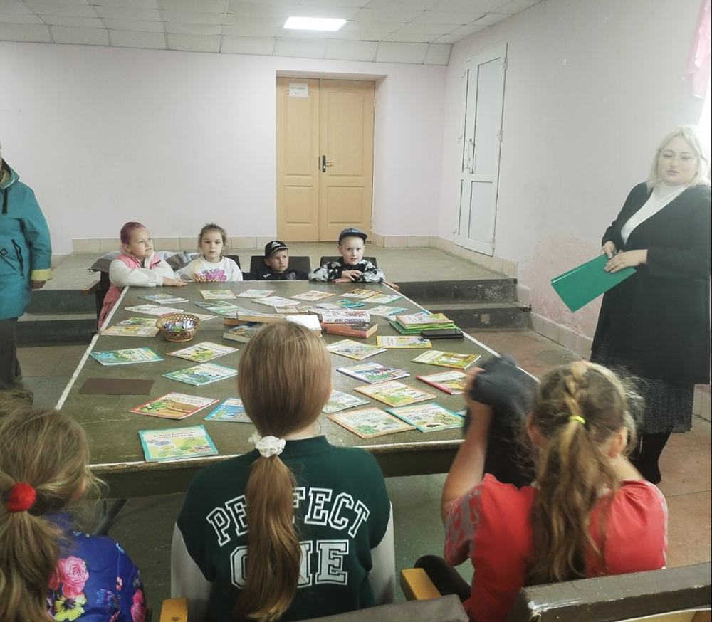 knigi v tsentre vnimaniya1