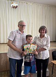 kray chudes i zagadok