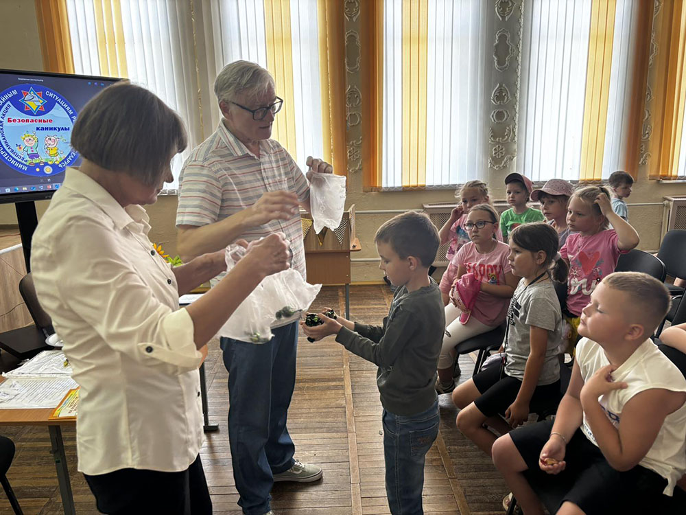 kray chudes i zagadok4