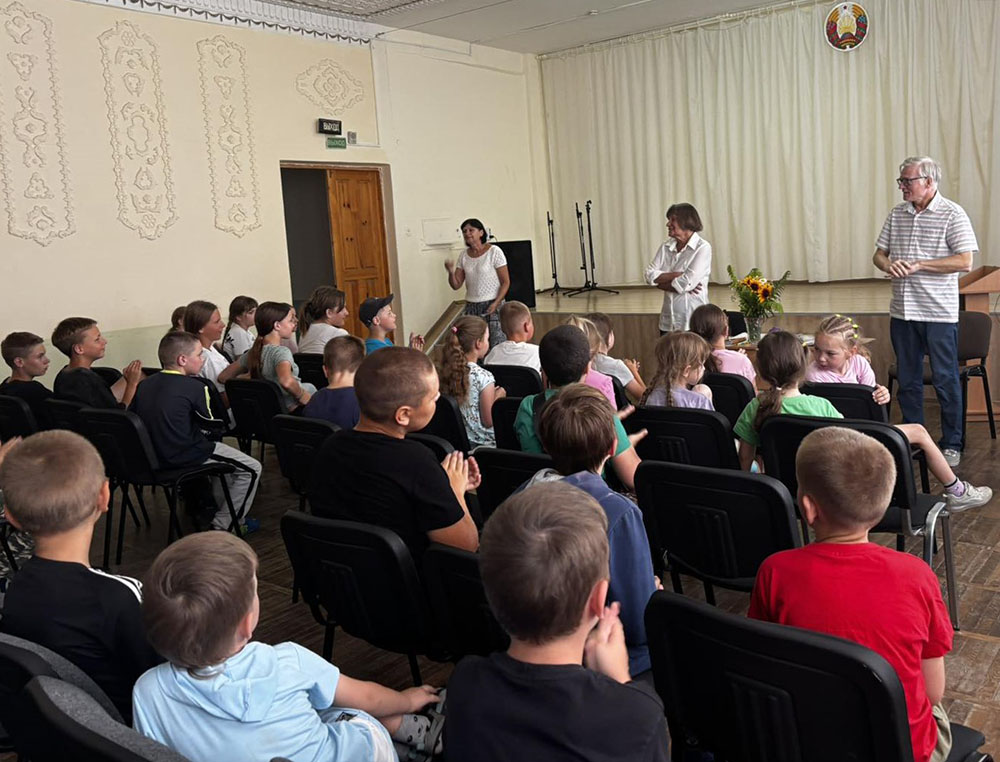 kray chudes i zagadok5