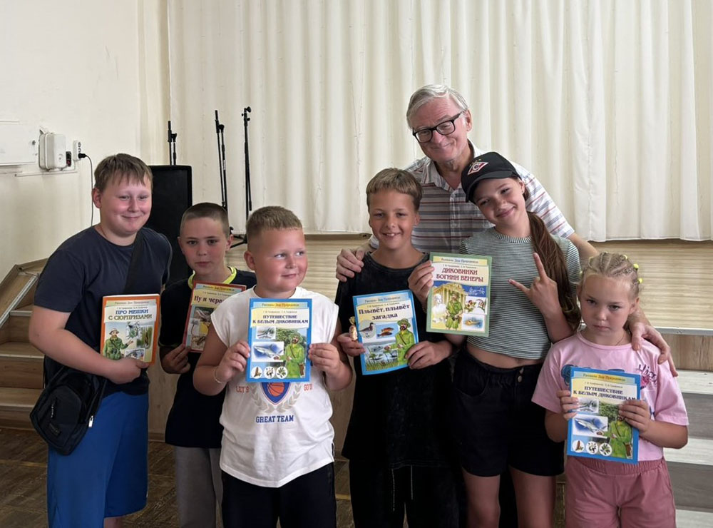 kray chudes i zagadok9