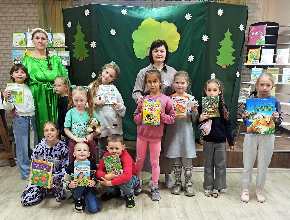 lyublyu tebya priroda10