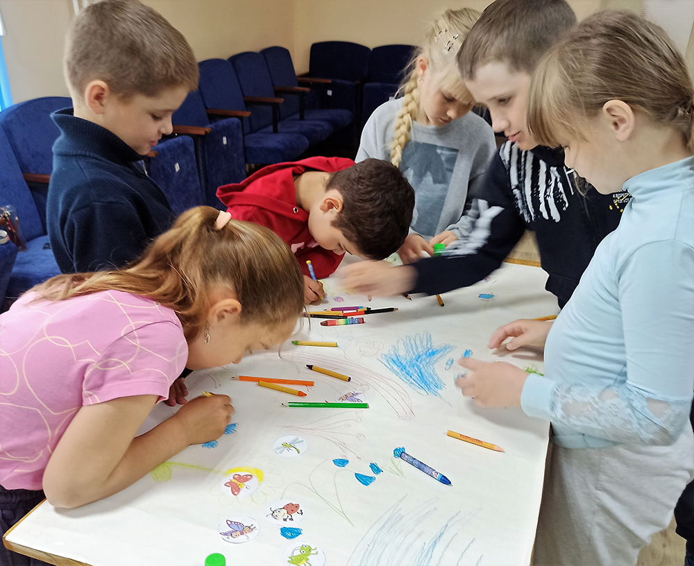 lyublyu tebya priroda2