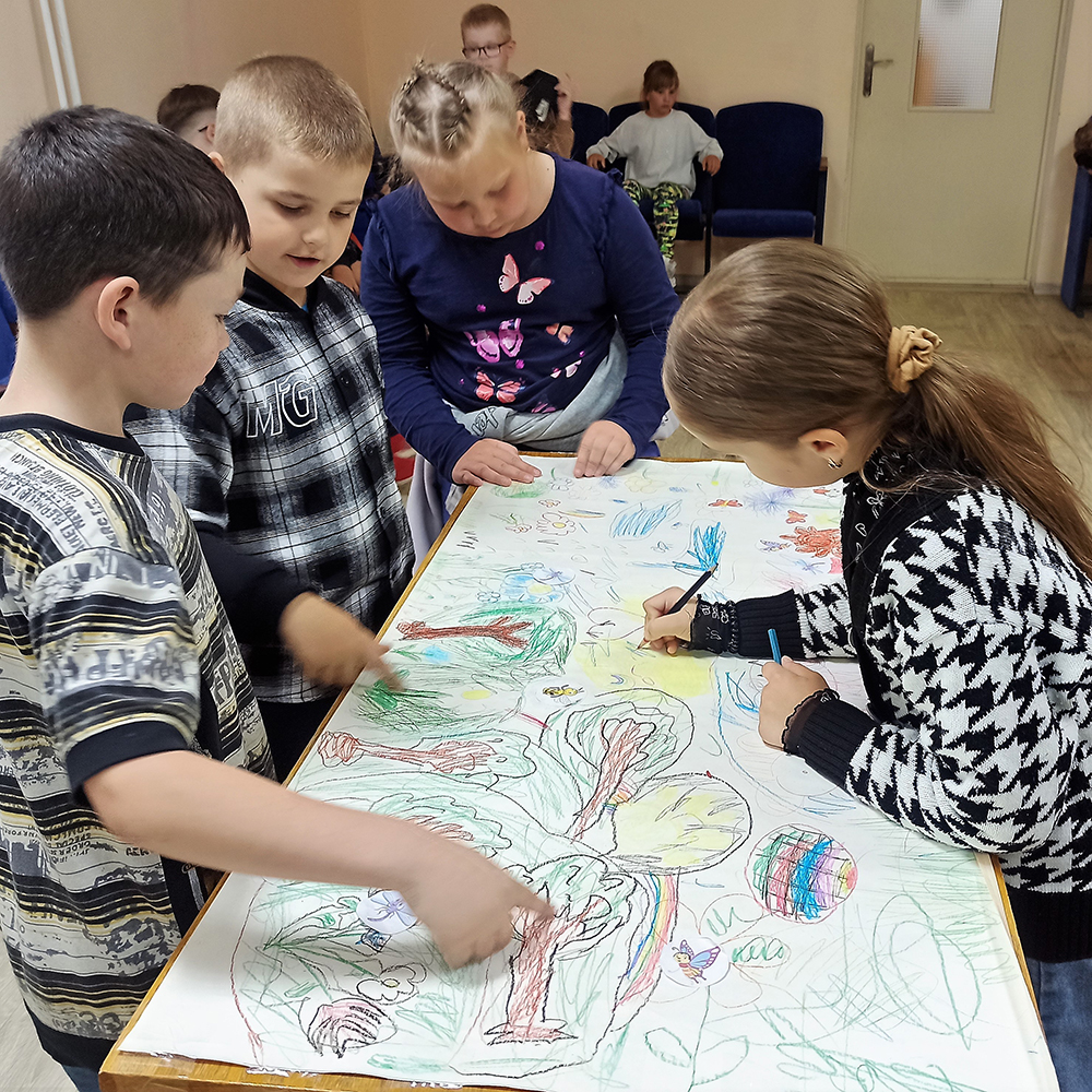 lyublyu tebya priroda3