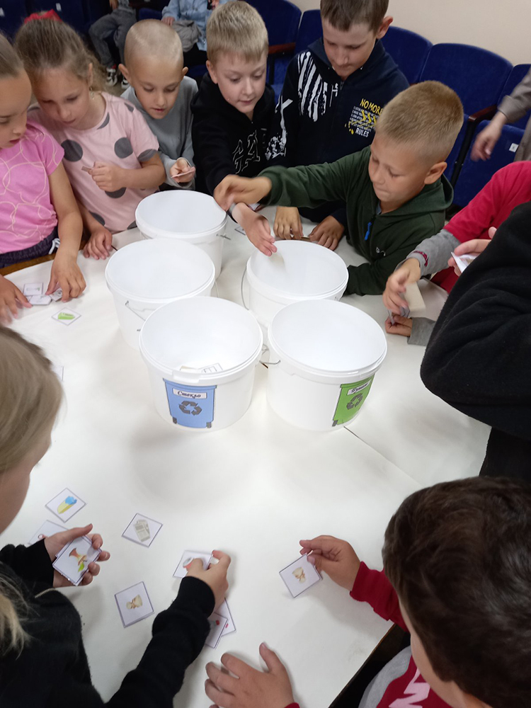 lyublyu tebya priroda4