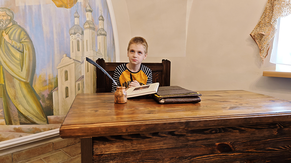 mesto gde zhivut knigi5