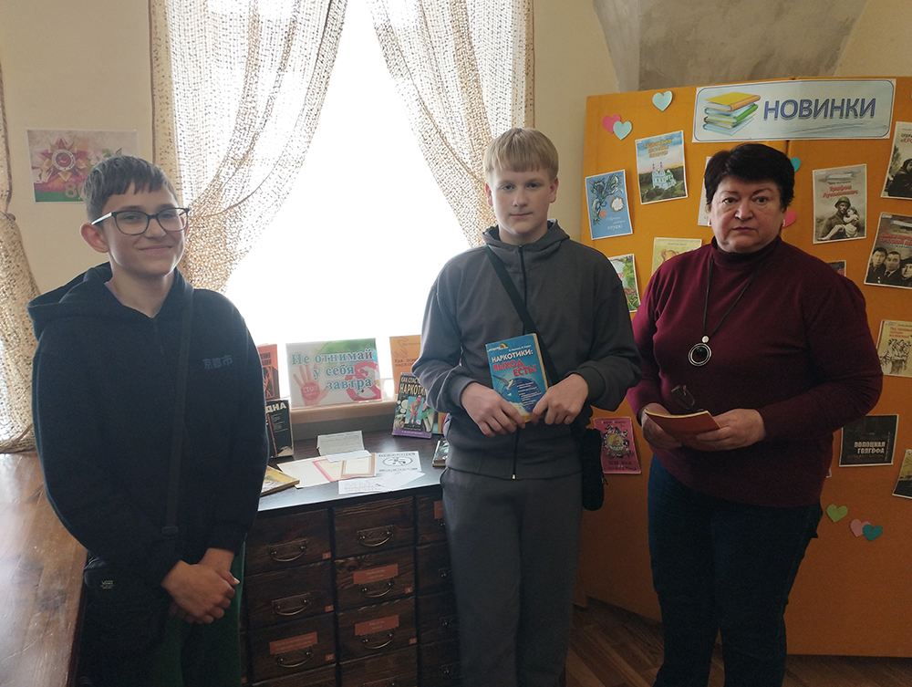 ne otnimay u sebya zavtra3