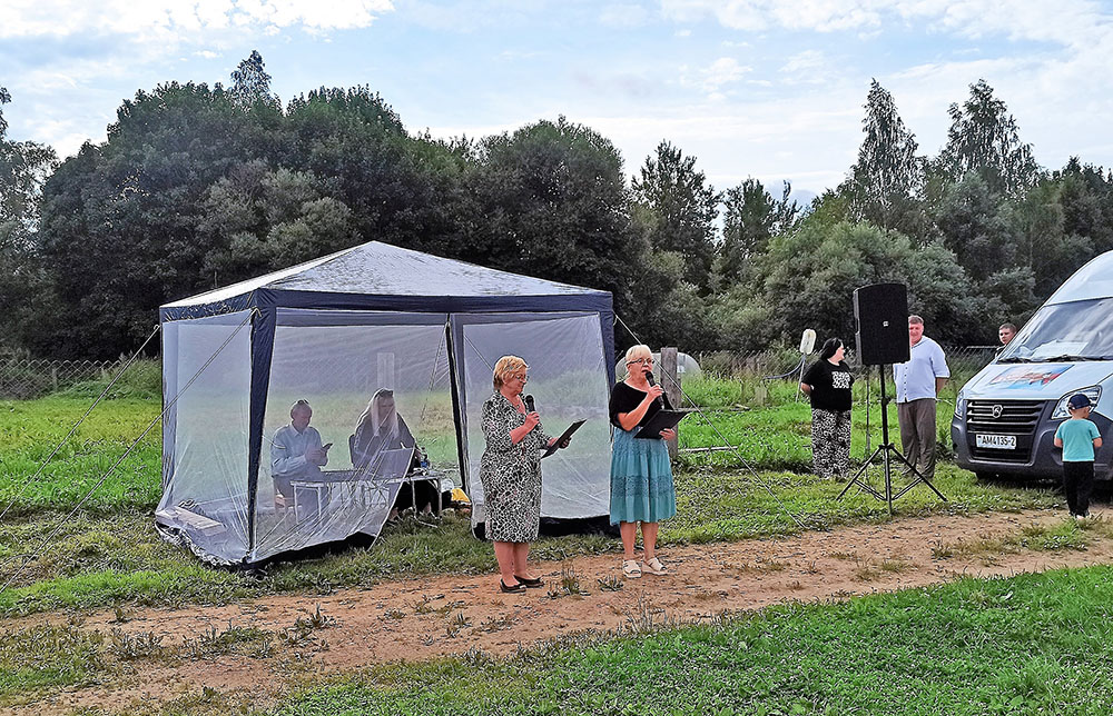 net v tselom mire prekrasney derevni moyey1