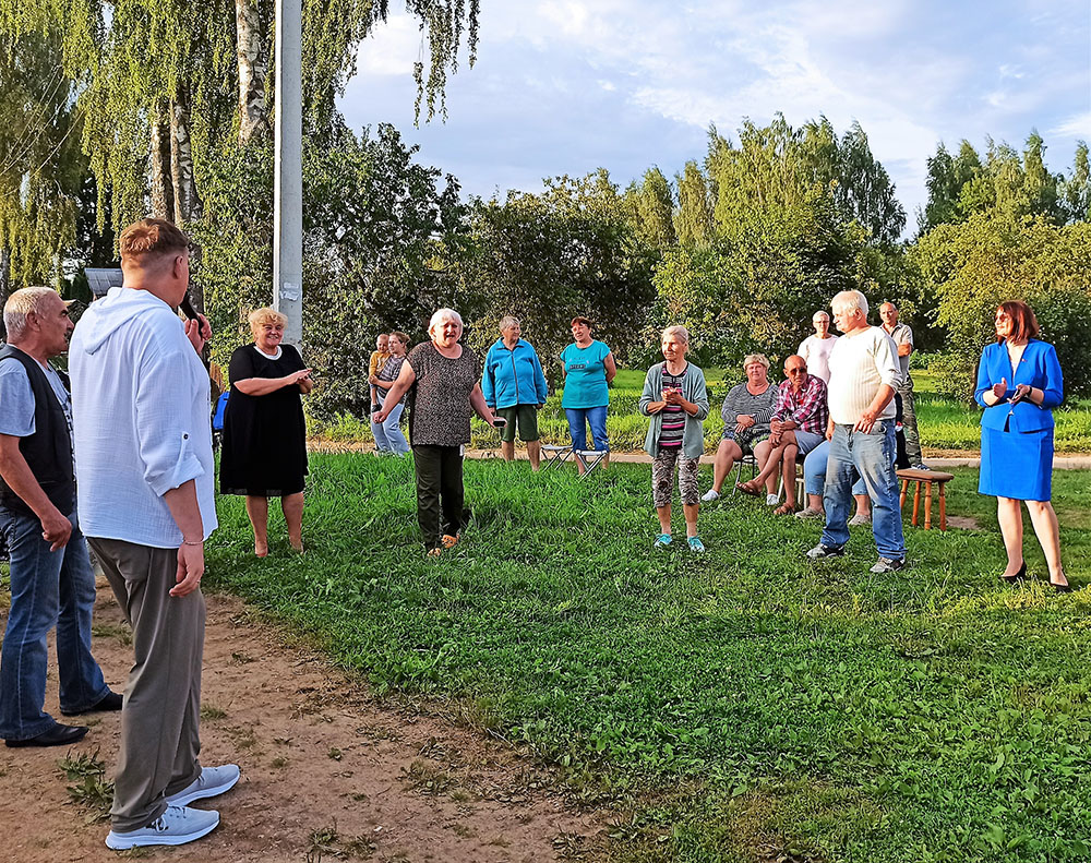 net v tselom mire prekrasney derevni moyey10