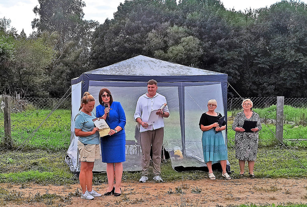 net v tselom mire prekrasney derevni moyey2