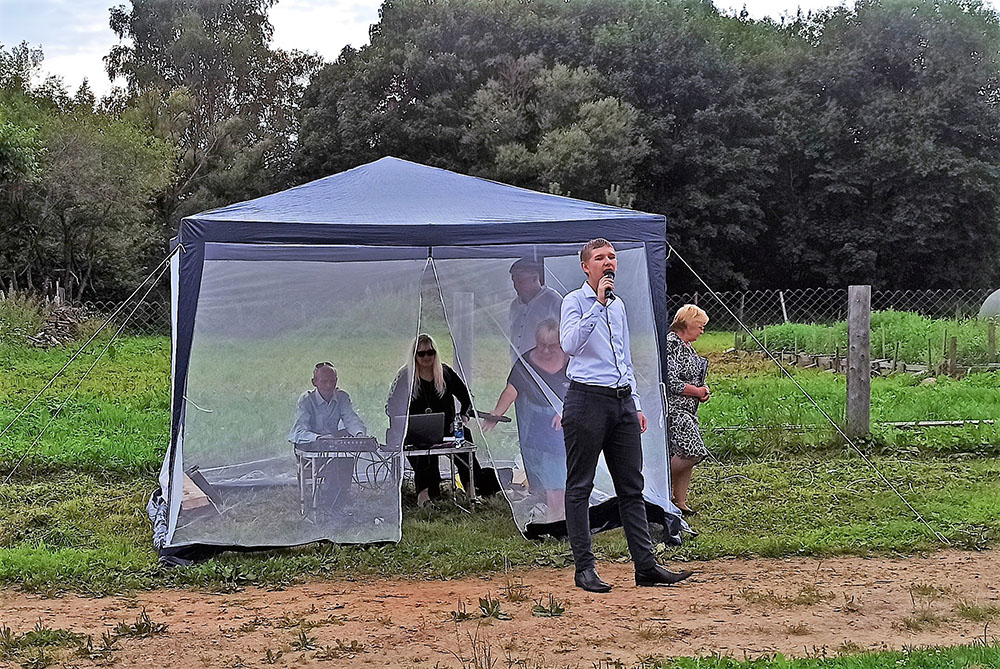 net v tselom mire prekrasney derevni moyey4