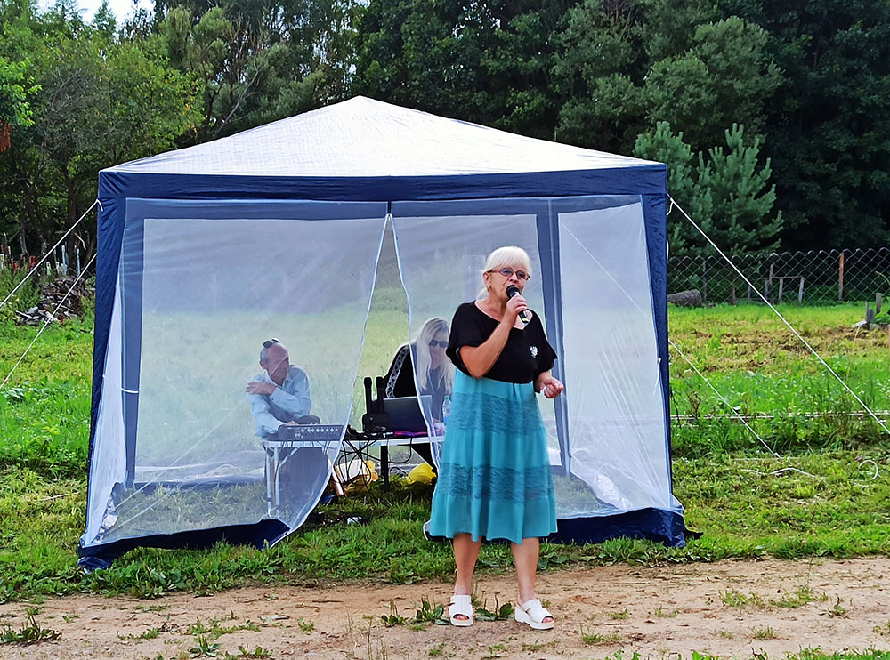 net v tselom mire prekrasney derevni moyey8