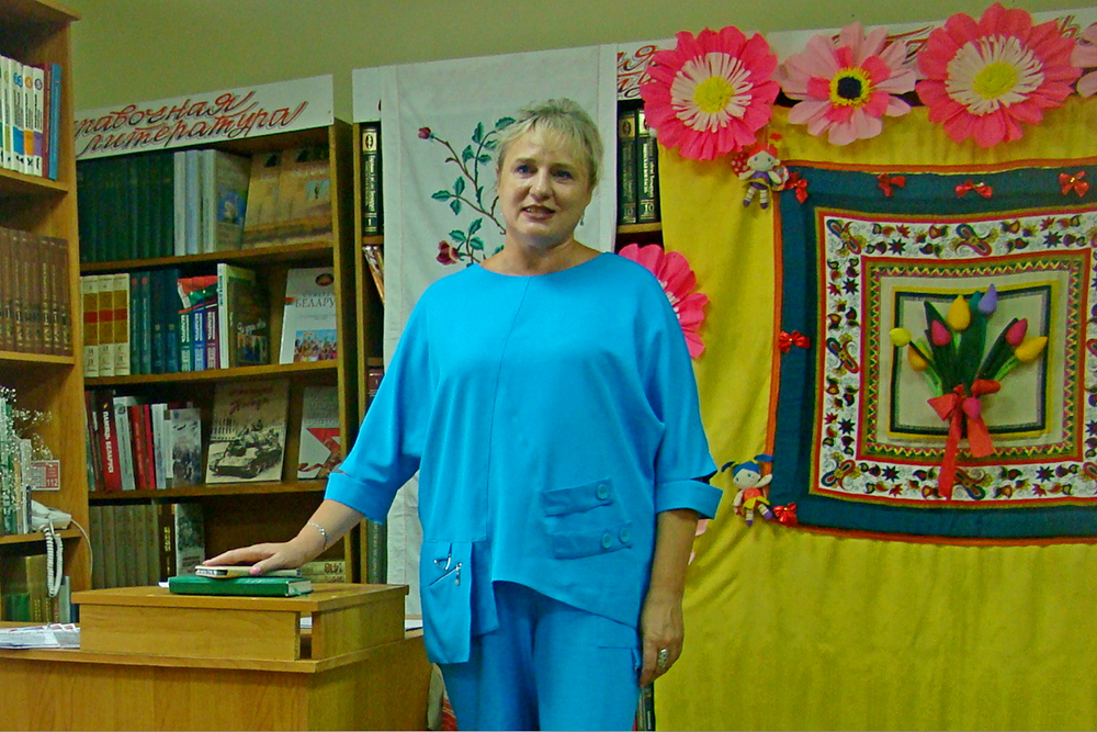 prazdnik derevni Andreyevshchina1